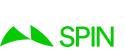 XtraSpin