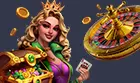 XtraSpin promo